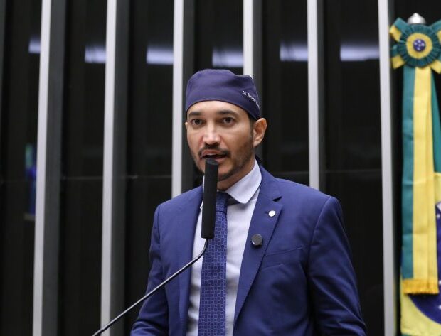 img20260317180100472 768x473