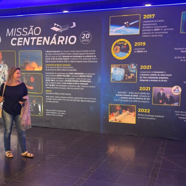 exposição (2)