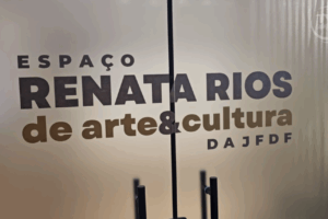 espaco renata rios jfdf 1024x572