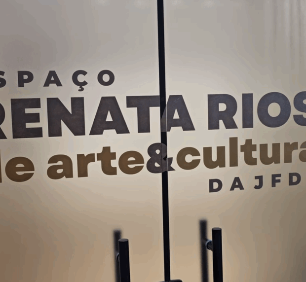 espaco renata rios jfdf 1024x572