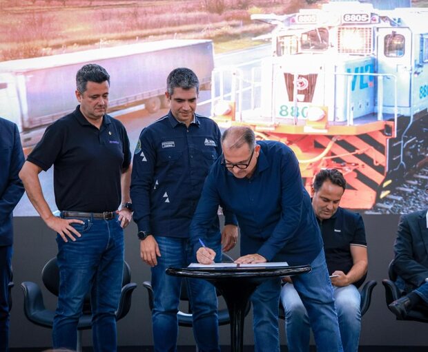 90d24720 19d2 480c b98a b1e86a52a1fc