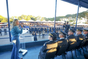 55178419083 be481ff584 k (1)