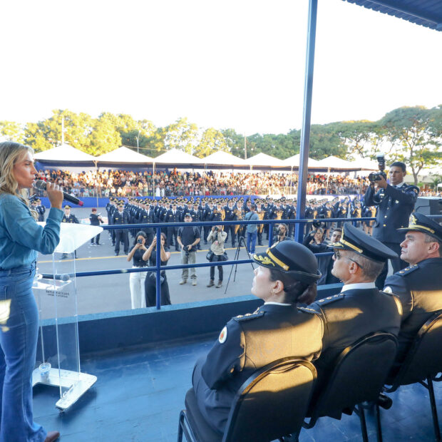 55178419083 be481ff584 k (1)