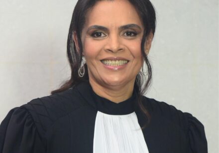 whatsapp image 2026 03 31 at 00.00.23