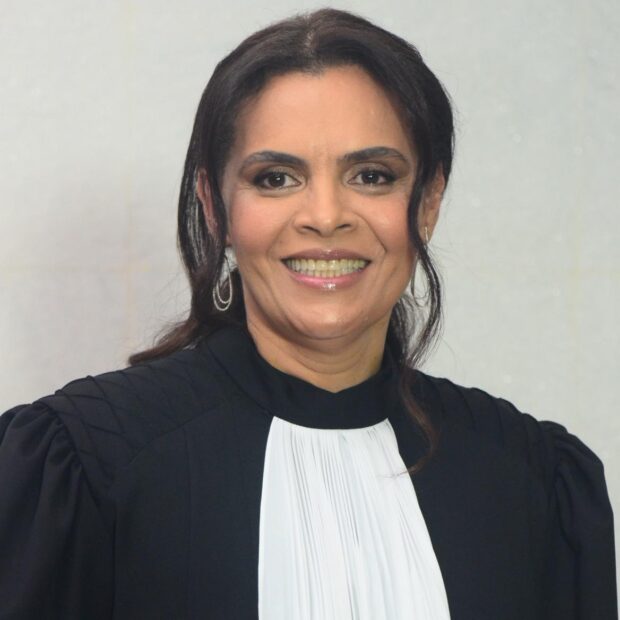 whatsapp image 2026 03 31 at 00.00.23