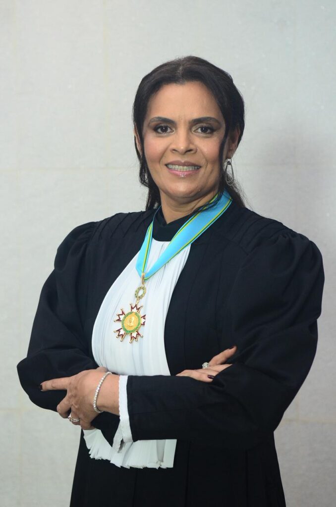 whatsapp image 2026 03 31 at 00.01.45