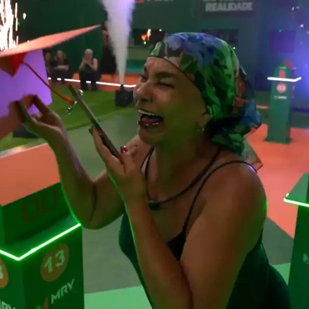 solange couto apartamento bbb 26 1140x803.jpg