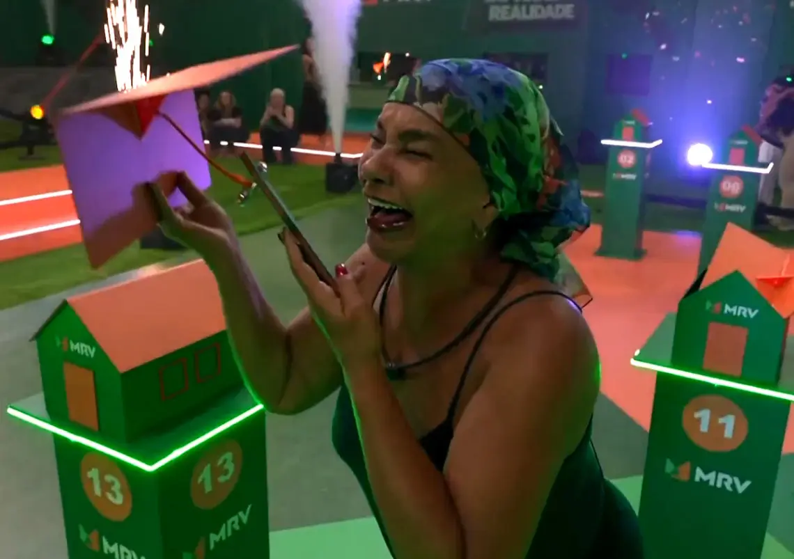 solange couto apartamento bbb 26 1140x803.jpg