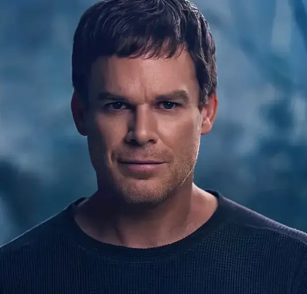 dexter ressureicao 1024x594