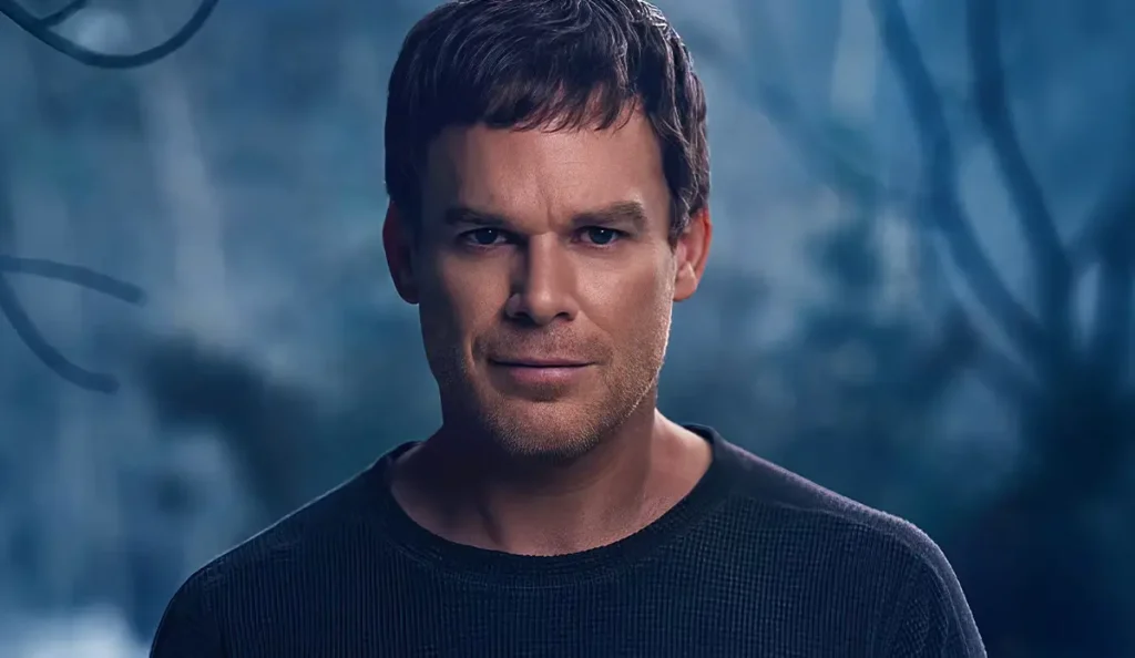 dexter ressureicao 1024x594