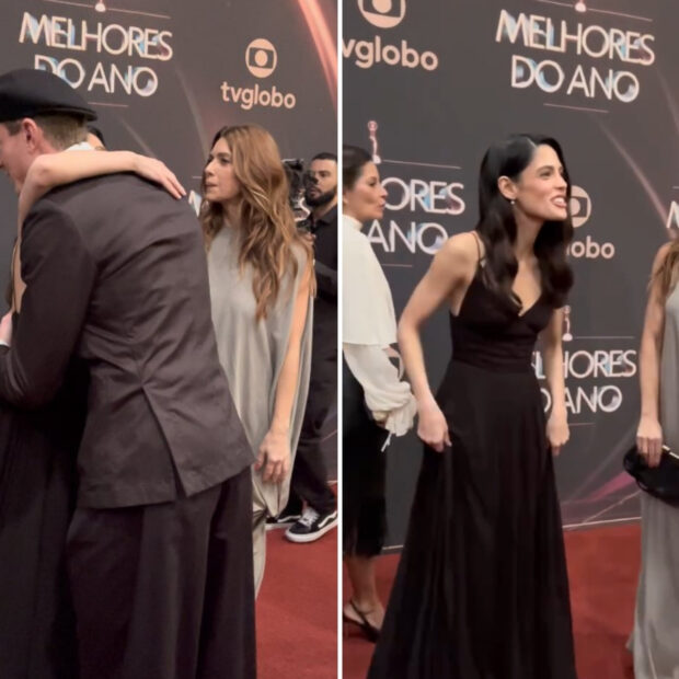 julia dalavia pedro novaes e leticia spiller