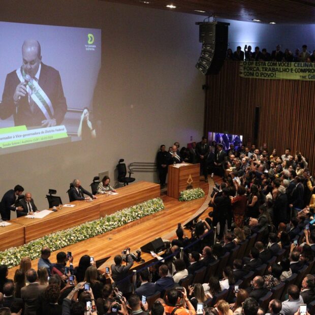 whatsapp image 2026 03 31 at 05.33.23