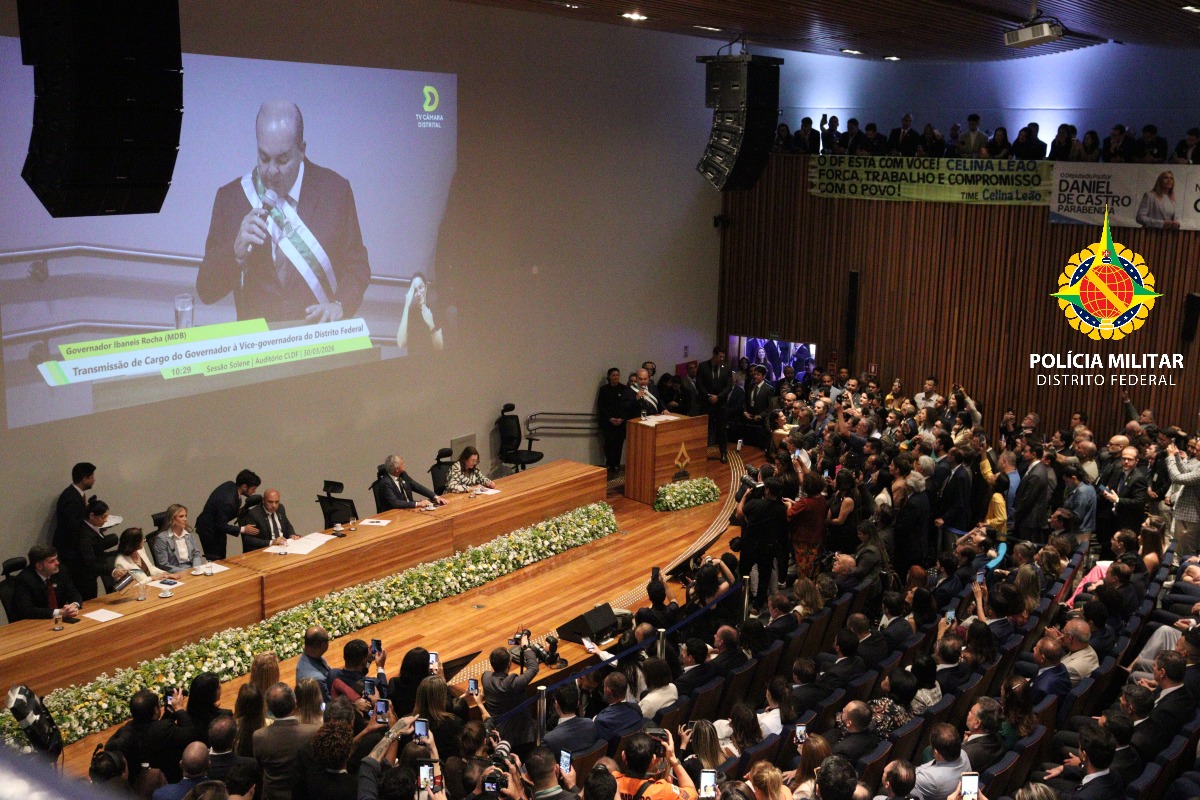 whatsapp image 2026 03 31 at 05.33.23