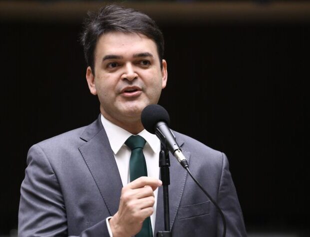 img20260325165215878 768x473