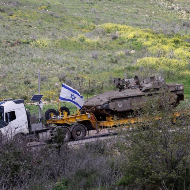 israel lebanon iran us war