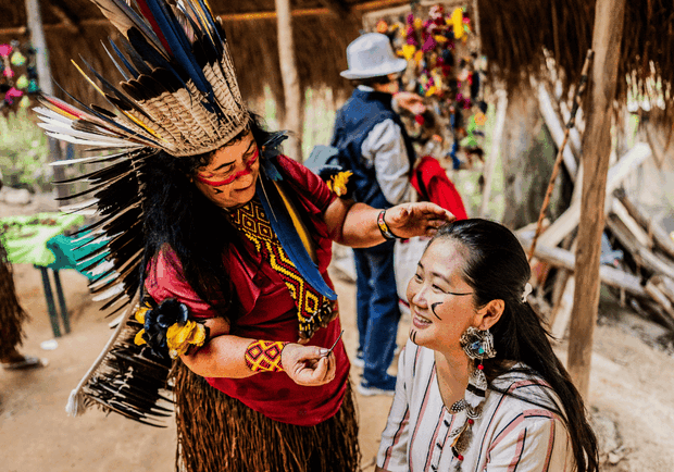 f73cd53a 7ca2 4eb7 9f6f ac65de9c2797