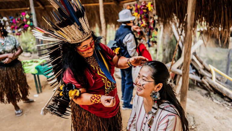 f73cd53a 7ca2 4eb7 9f6f ac65de9c2797