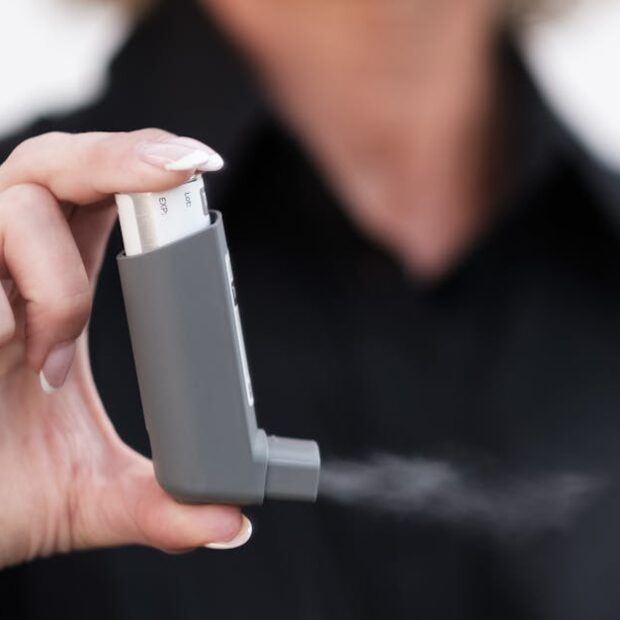 pexels photo 29702934