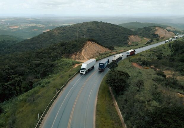 51c61528 d77c 449f b96a e1cf459e880c