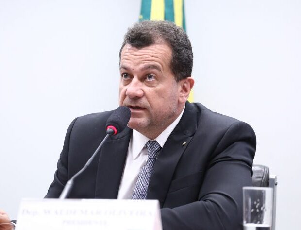 img20250326154847172 768x473