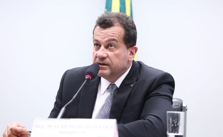 img20250326154847172 768x473