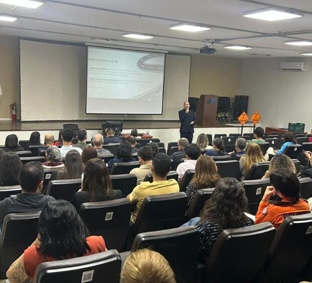 governança no df ganha força com integração entre órgãos