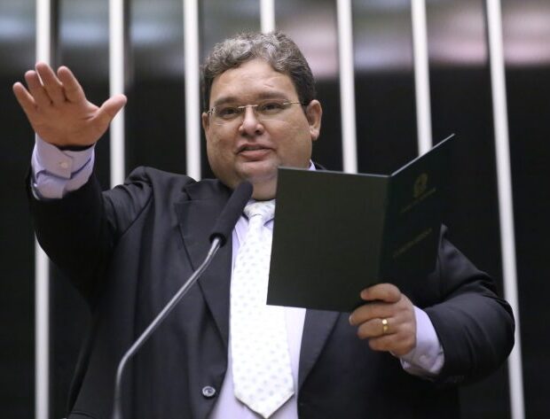 img20251202173824040 1 768x473