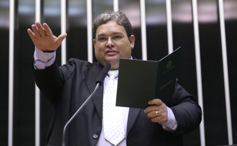 img20251202173824040 1 768x473