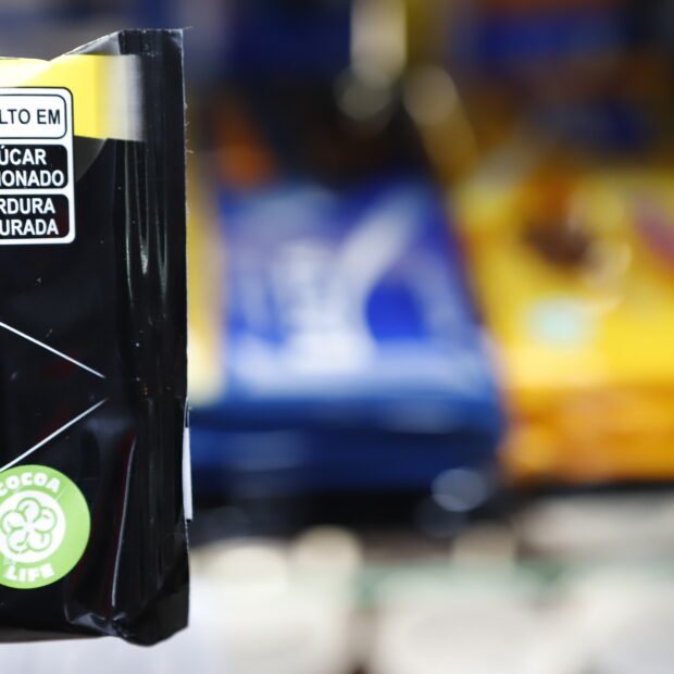 selecionada+ +jhonatan+cantarelle +agência+saúde+df+02+(1)