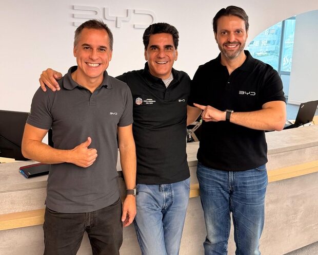 8krmo1cdz2e2n602bj5icip2bwvncnb0byrmbhvgb6ytn2gdn3qtn2ejonvgcq5ydvxwozuzm3cdzxyzm4gtz4gzm5gdmizjzzityizjzlzgzhzkmlygzhzkmlezn4ezmgjtj2idmx8vl1etlf9vlwitlfpdo