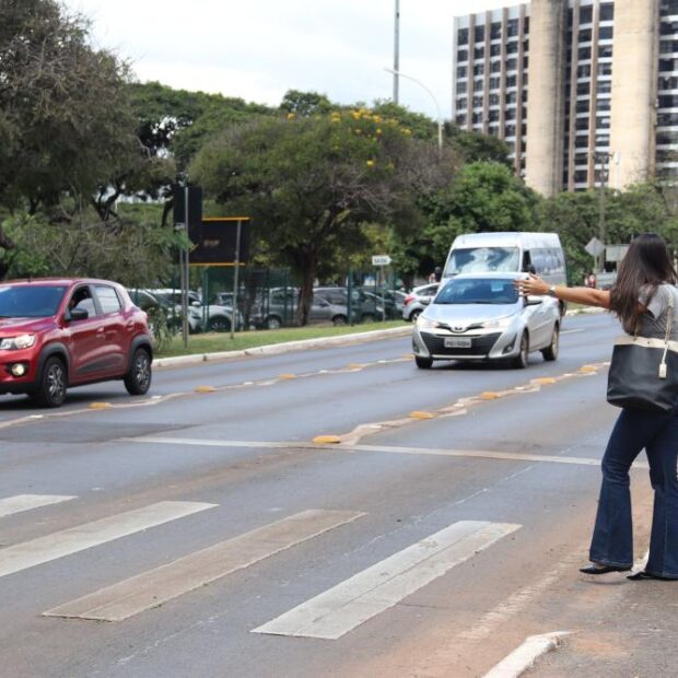 31.3. foto divulgação detran df3