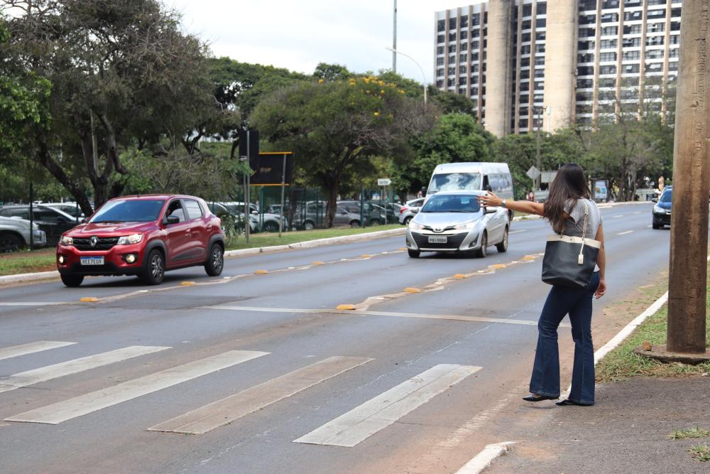 31.3. foto divulgação detran df3