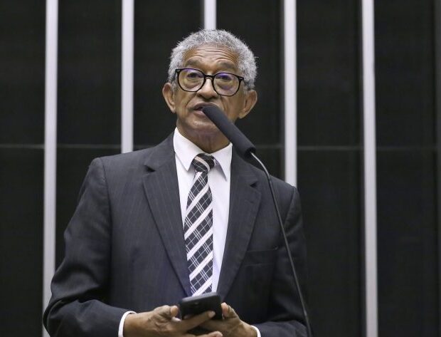 img20251203165758325 768x473