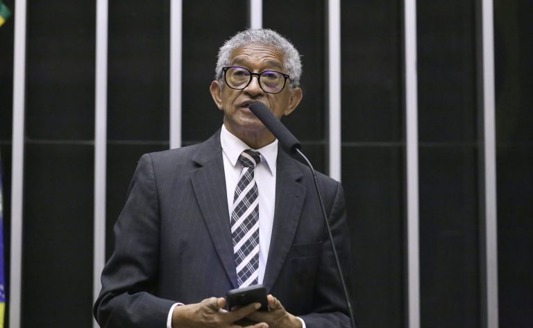 img20251203165758325 768x473