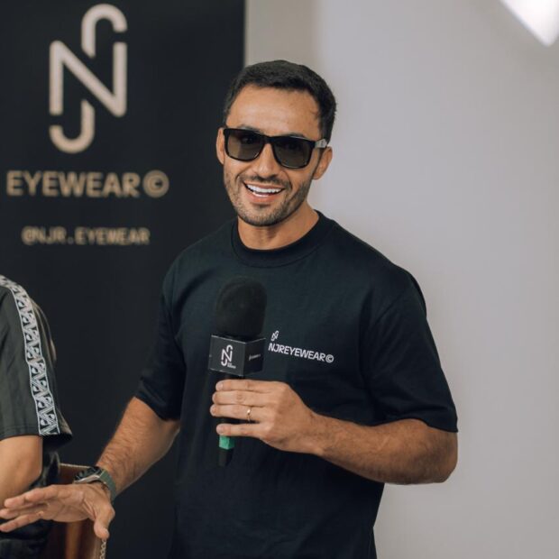 whatsapp image 2026 03 30 at 09.11.44