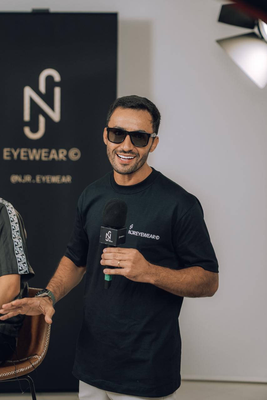 whatsapp image 2026 03 30 at 09.11.44