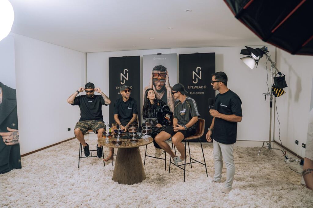 whatsapp image 2026 03 30 at 09.11.44s