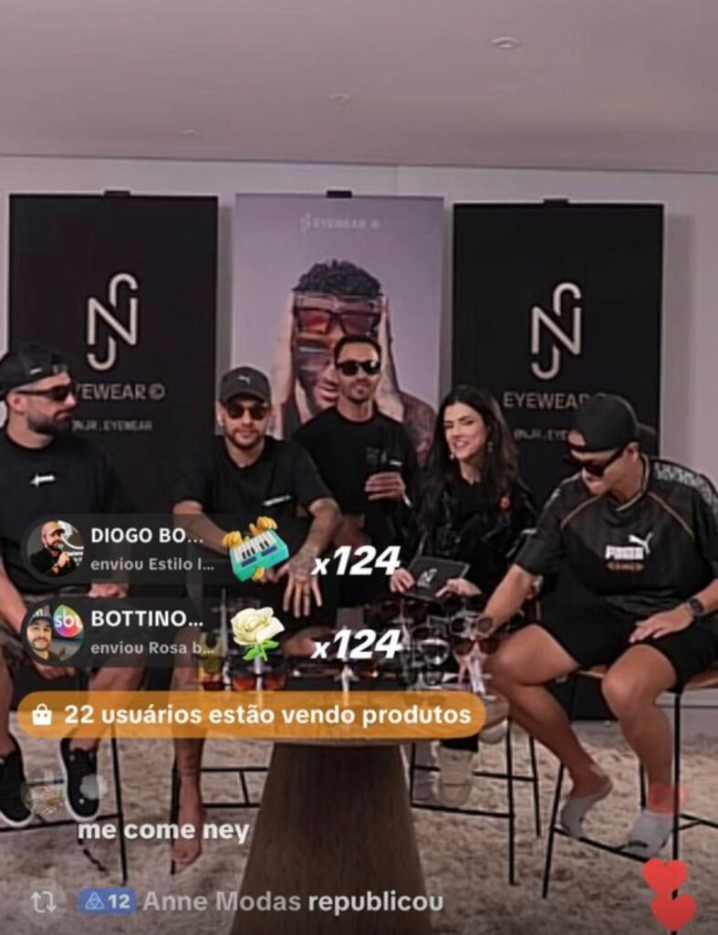 whatsapp image 2026 03 30 at 09.11.44a