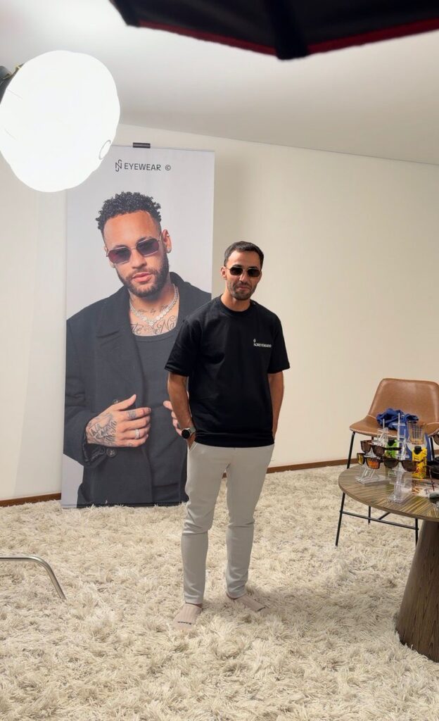 whatsapp image 2026 03 30 at 09.11.44ff