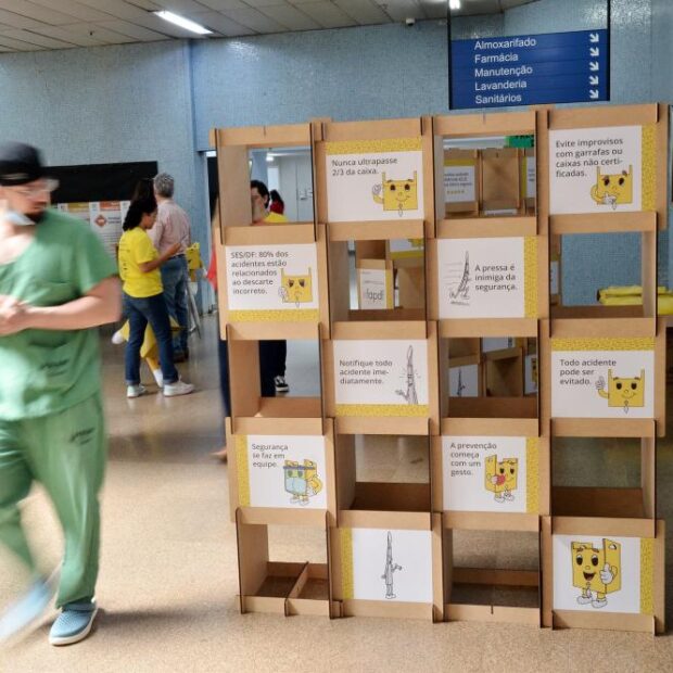 31.3. foto yuri freitas agência saúde df2