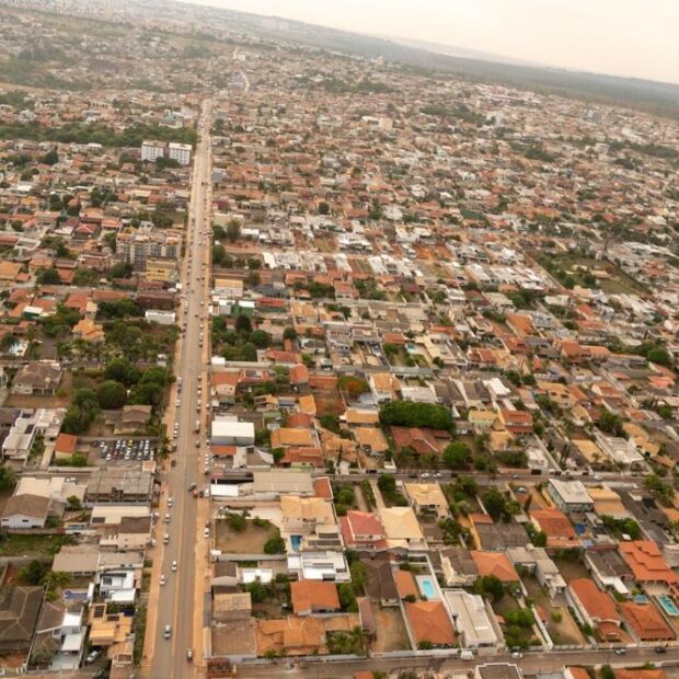 whatsapp image 2026 03 31 at 10.56.37 (3)