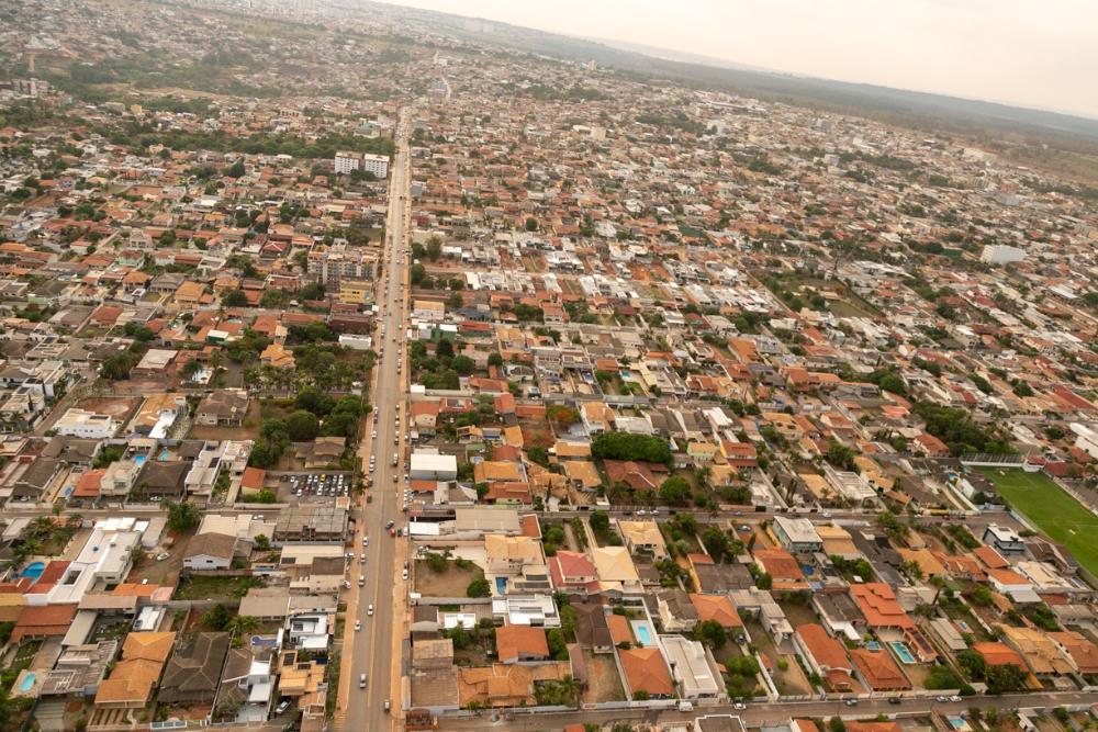 whatsapp image 2026 03 31 at 10.56.37 (3)