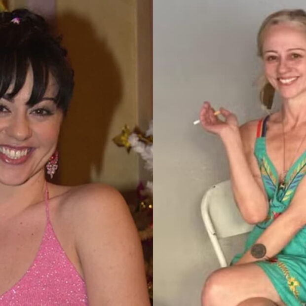 guta stresser rebate comentarios sobre aparencia 4496