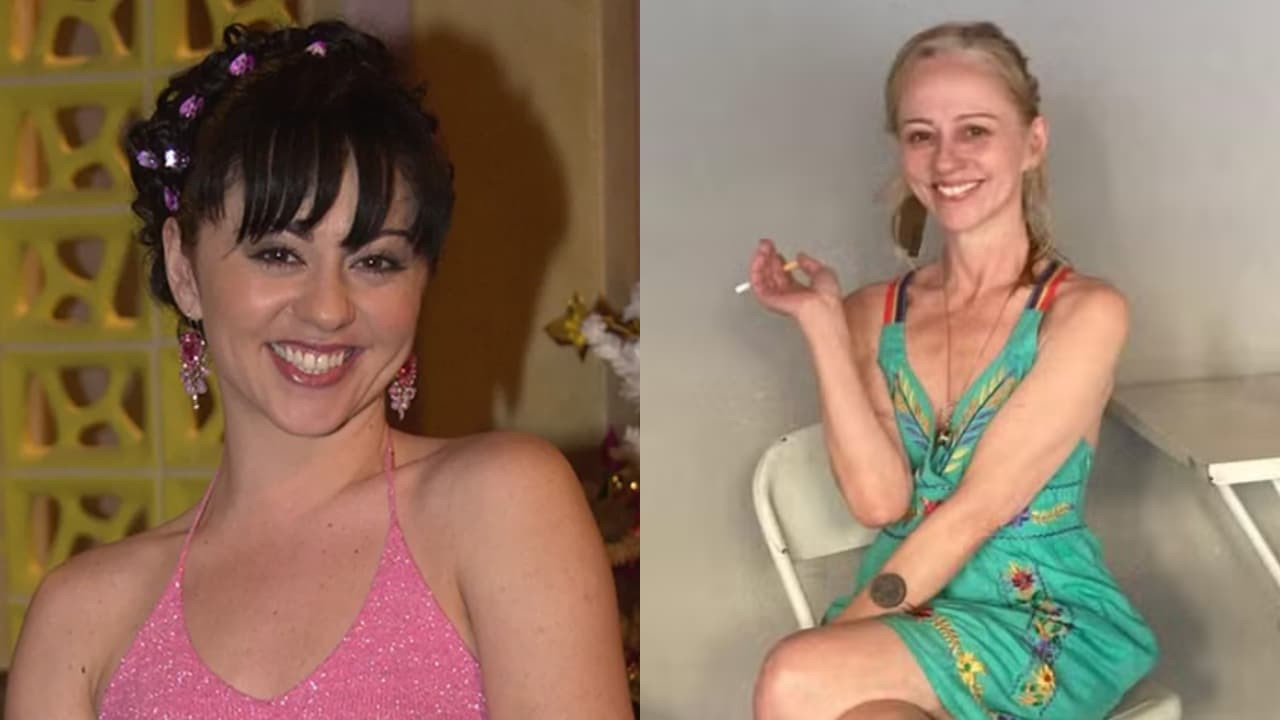 guta stresser rebate comentarios sobre aparencia 4496