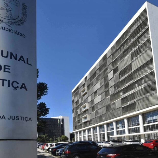 fachada sede tjpr 1024x667