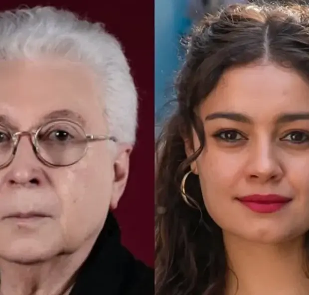 aguinaldo silva defende sophie charlotte apos polemica no melhores do ano rlbcdpfrudpod7awmszasoc6wr2186ezxzmdizl0yo