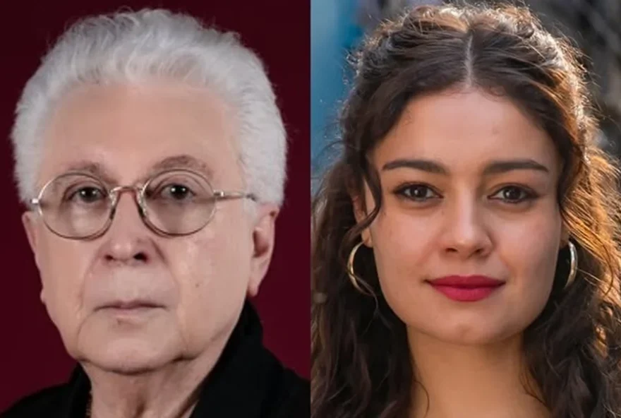 aguinaldo silva defende sophie charlotte apos polemica no melhores do ano rlbcdpfrudpod7awmszasoc6wr2186ezxzmdizl0yo