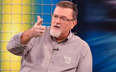 4rhjg32w6fow3pz5zj6b4uj2lm