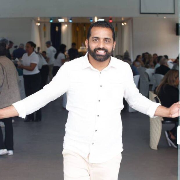 padre indiano é condenado por violação sexual no litoral do paraná