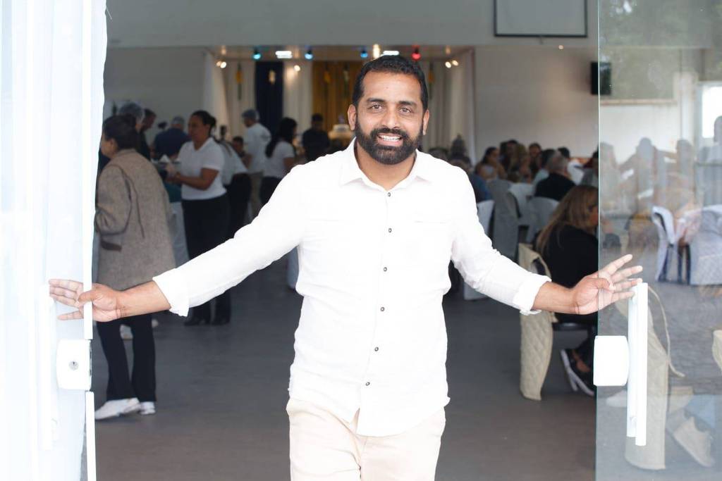 padre indiano é condenado por violação sexual no litoral do paraná